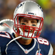 Illustration for article titled Gronk Goes Steady